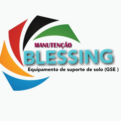 para melhor atender os nossos clientes, a blessing manutenção conta com profissionais capacitados para manutenção de barra de reboque de todos os portes.