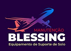 BLESSING MANUTENÇÃO em uma empresa que se renova a cada dia mais no segmento em que mais cresce GSE equipamento de suporte de solo.