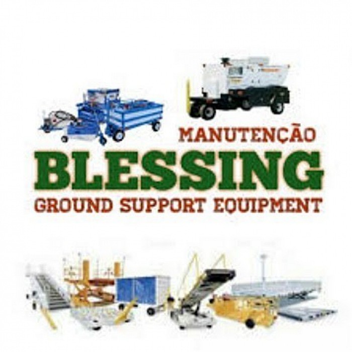 A Blessing Manutenção é uma empresa dedicada a manutenção preventiva e corretiva de GSE Com profissionais dedicados e certificado no mundo de conhecimento de GSE. BLESSING uma questão de qualidade e economia a alcance de suas mãos